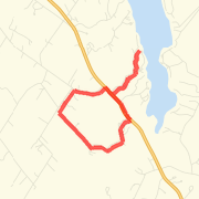 LandOfNod