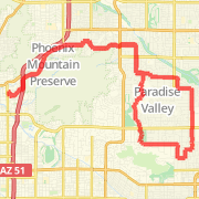 Shelton PV Loop