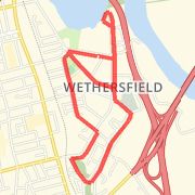 5.2 loop