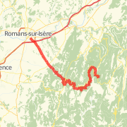 Alps2.1(alt)
