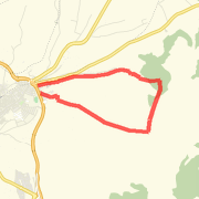 supersol ruta corta