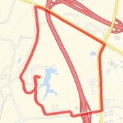 NIEHS-Alex/54/Davis/Hopson Loop