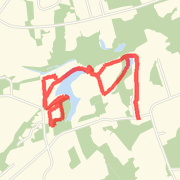 Rosedale Park 5mi