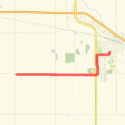 2.93