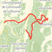 Alps3.1