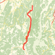 Alps3.2