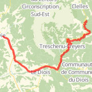 Alps4.1