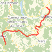 Alps4.2