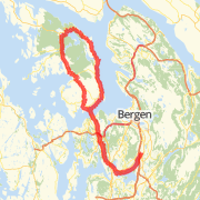 Ask&oslash;yrunden