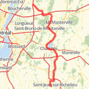 St-Jean_Canmet