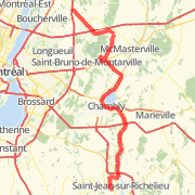 St-Jean_Canmet_Trinit&eacute;