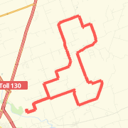Berry Springs-Short5