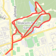 20/10/2010 Maksimir