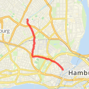 iMapMyRide: 21.10.2010 08:46
