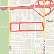 Steve 1.5 mile run