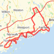 Double Loop