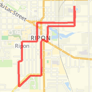 4.41