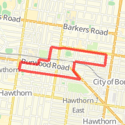 5km 