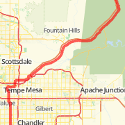 10/22/2010 Route