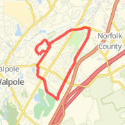 6mile