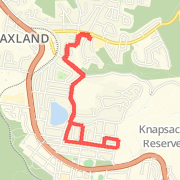 basic run without block loop