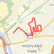 5K