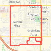 6 miler
