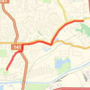 4 to 270