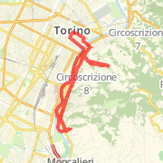 iMapMyRide: 26/ott/2010 16:08