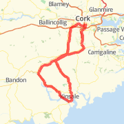 Airport,Kinsale,Lough