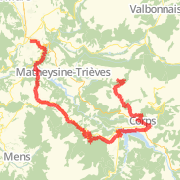 Alps5.1