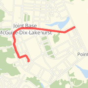 5911 3.9-mi