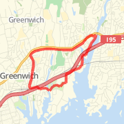 5.5 Run