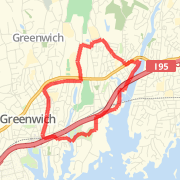 BrucePark/HighSchoolRoute