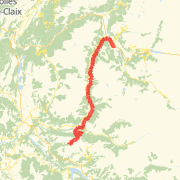 Alps5.2