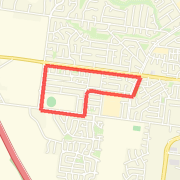 4km