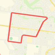 6Km