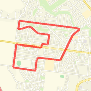 8Km
