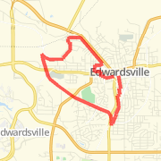 Route Festival 10K