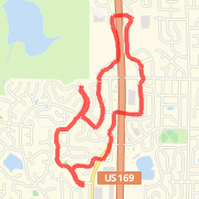 General Run