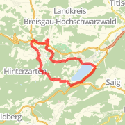 Seerunde Birklehof