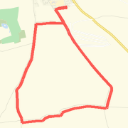 langton loop shorter version