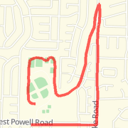 Cox/Powell Park1
