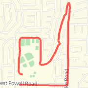 Cox/Powell Park1