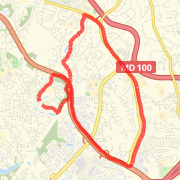Jeffers Hill - Waterloo Circuit: Oct 28, 2010 5:33 PM