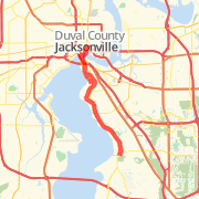 Lunch Ride