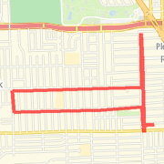 Ferndale 4.5