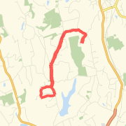 10k Training