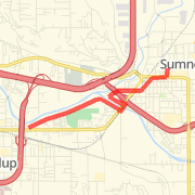 512 Bridge River Loop