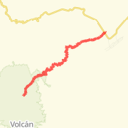 Nevado de Colima